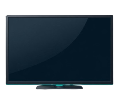 TV Mounting & Installation